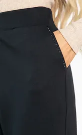 Брюки LT Collection Б14882-8М