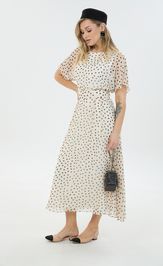 Dress LM M 0076 gorox