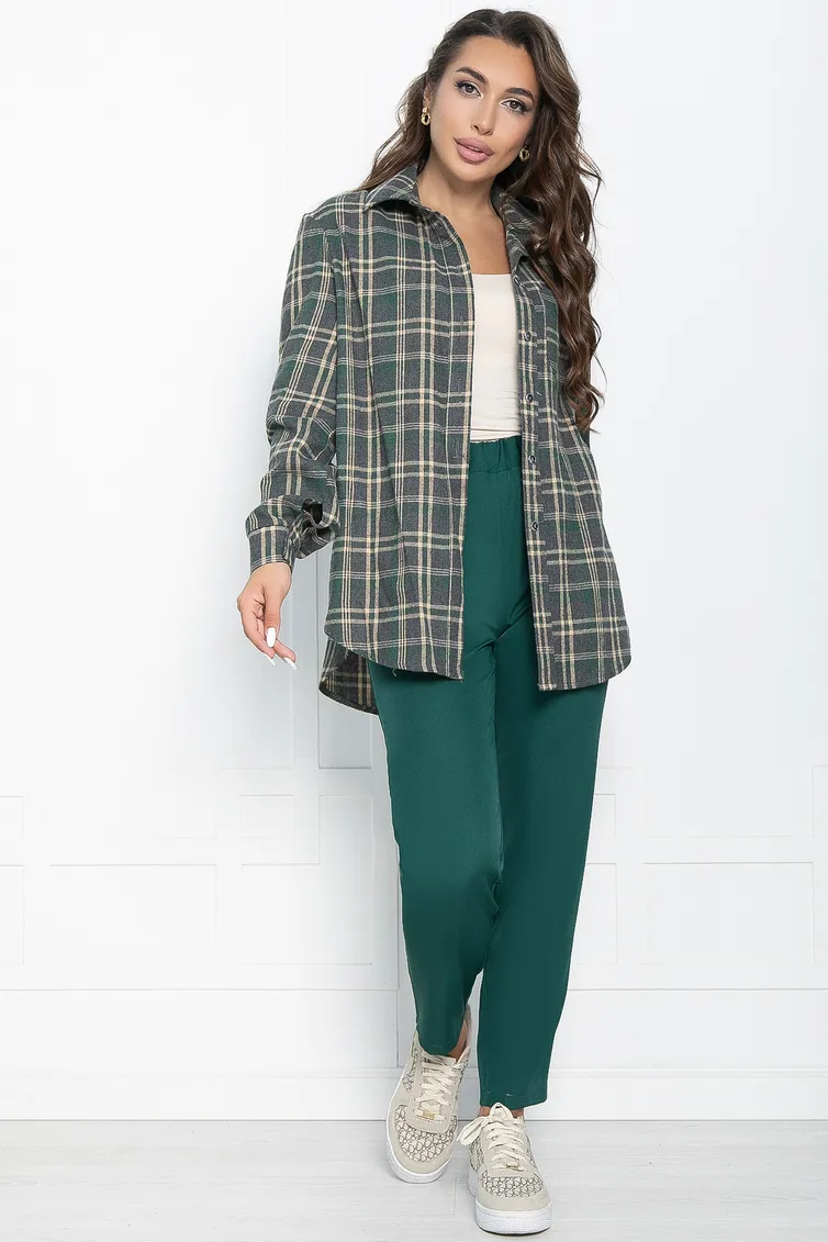 Koszula LT Collection #B10941