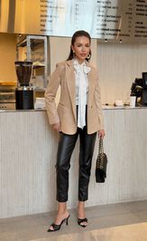Жакет Aura chic life 1163. 170