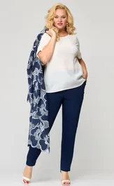 Комплект Angelina & Company 869