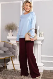 Garnitur LT Collection #K14654-10M