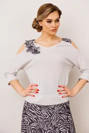 Zestaw Moda Urs #2814-1 s