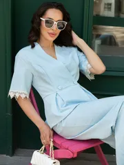 Garnitur LT Collection #K15995-5M