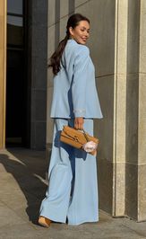 Костюм URS 25-614-1