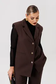 Костюм FANTAZIA MOD арт. 4978