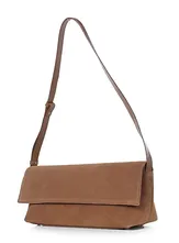 Bags Galanteya 25s1133k45 ryzhij