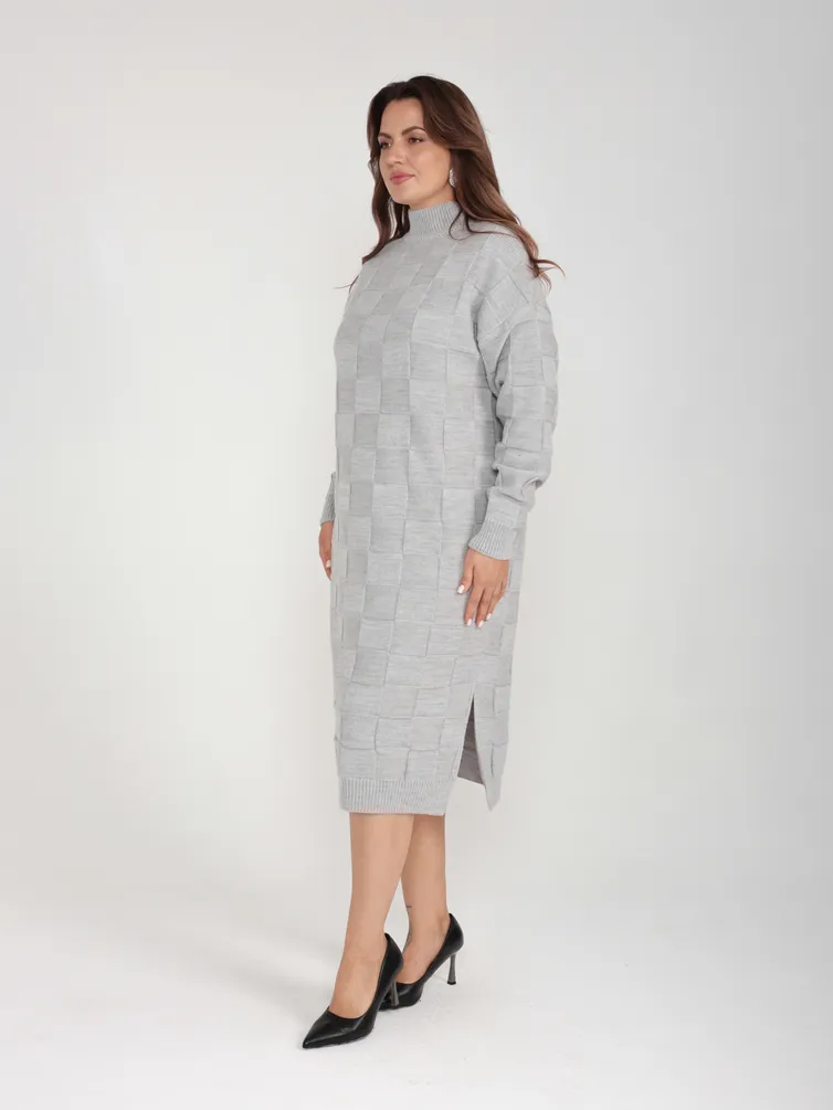 Sukienka BONADI #2246