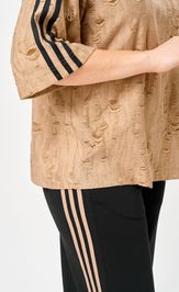 Комплект LS 26234