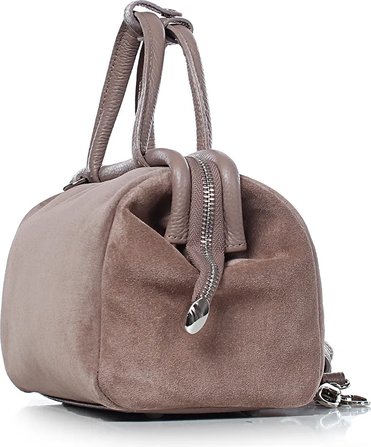 Torba Galanteya #25s3475k45 roz.t/kapuch
