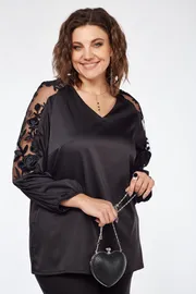 Blouse Matini #4.1744