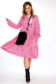 Sukienka Michel Chic #2107 roz