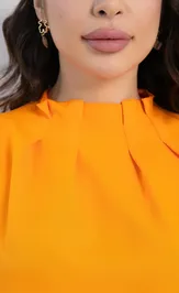 Платье LT Collection П12960-36М