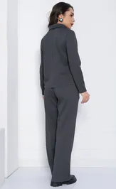 Костюм LT Collection К12496-2