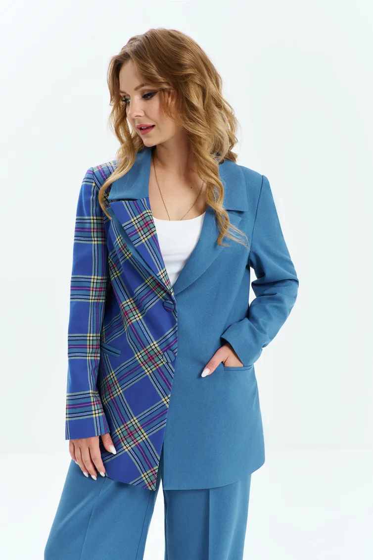 Garnitur Euromoda #535