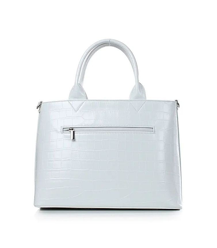 Bags Galanteya #25s1036k45 belyj