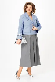 Костюм Aira Style арт. 24139
