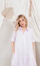 Платье Amori 9660 170