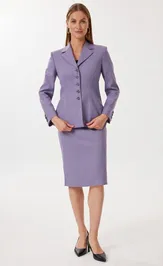 Комплект Elady 4635-4372