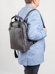 Сумки Cagia арт. 833002