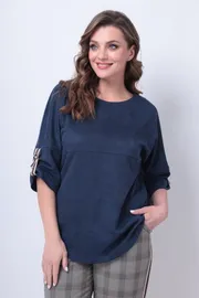 Костюм Michel Chic арт. 1281-1