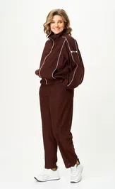 Garnitur LS 26255