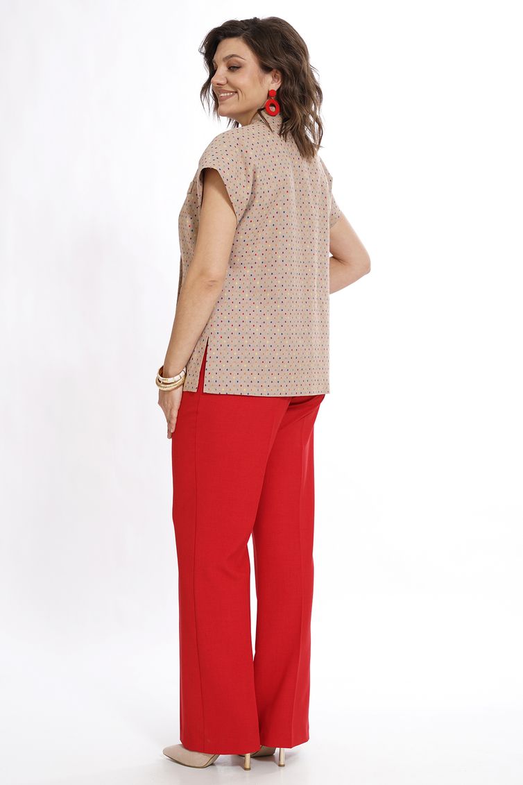 Комплект ALANI арт. 2524