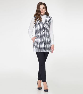 384120 бело-син