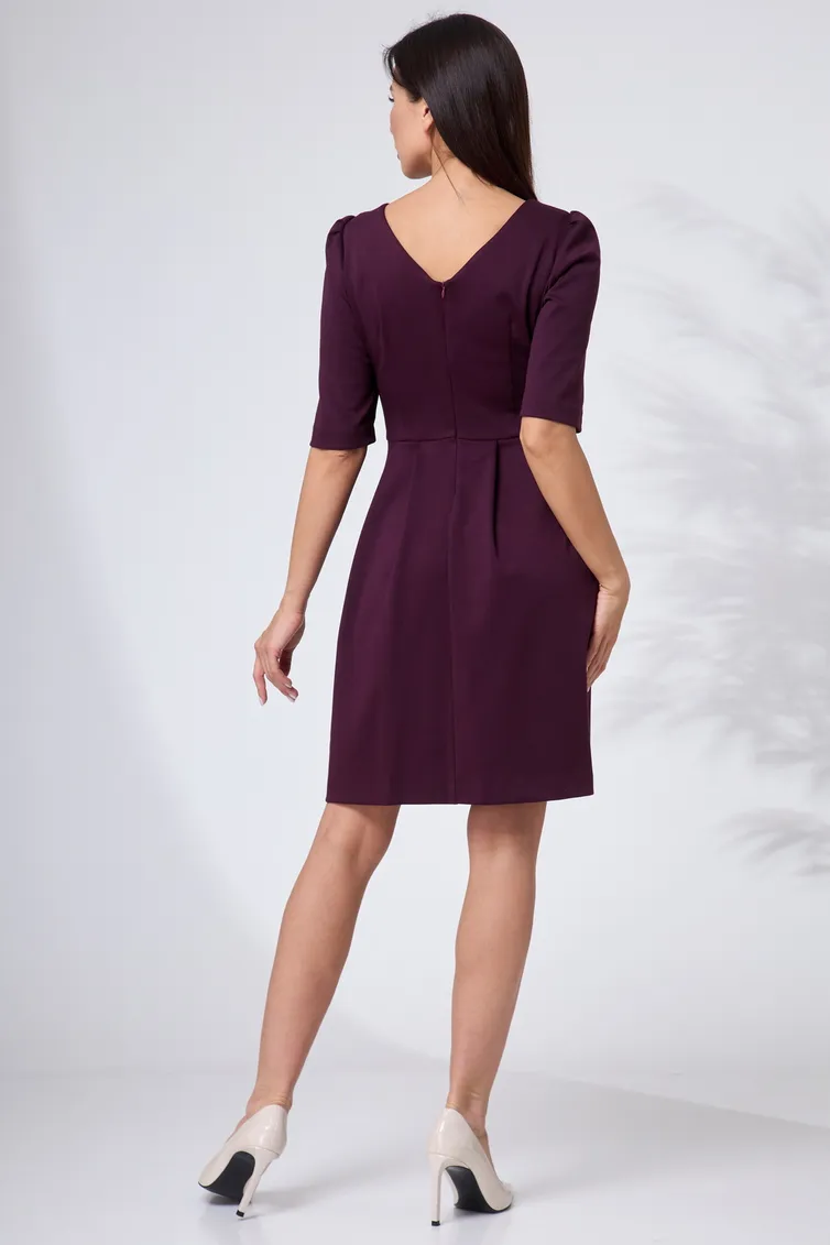 Платье Angelina & Company арт. 684
