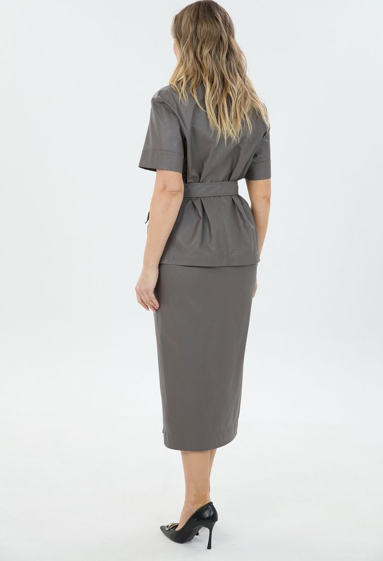 Set LM project #K 1690170 seryj