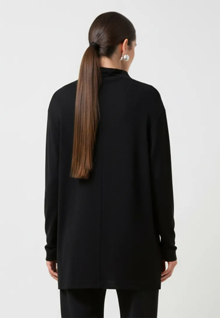 Swetry, kardigany, żakiety Erika Style Collection #07265