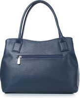 Сумки Galanteya 25с3447к45 синий т.