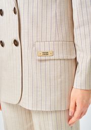 Garnitur Tvoi Imidj #2363