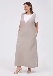 Zestaw KaVari #8031