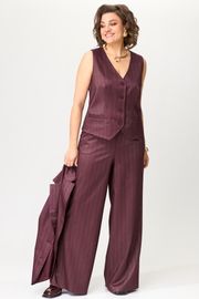 Zestaw Angelina & Company #1199