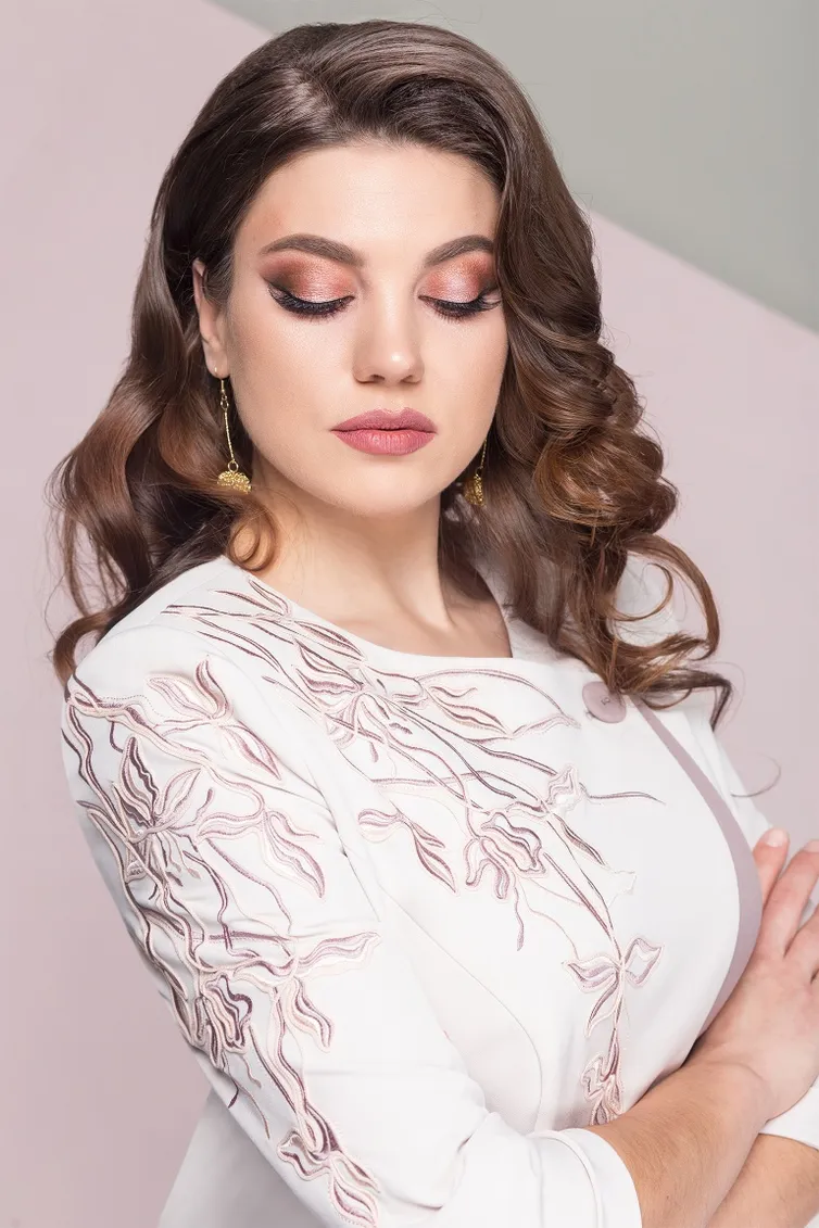 Костюм Elady арт. 2670