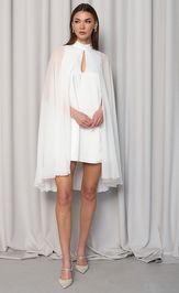 Комплект Леди лайн 4326