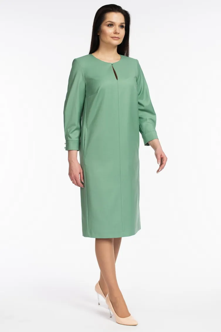 Sukienka FASHION CENTRE #Pv-3623 m