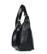 Torba Galanteya 25s1255k45 chernyj