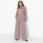 Костюм CHARUTTI арт. Мне так идет (2 в 1)