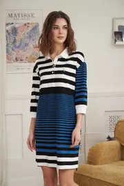 Dress Fantazia Mod #3889