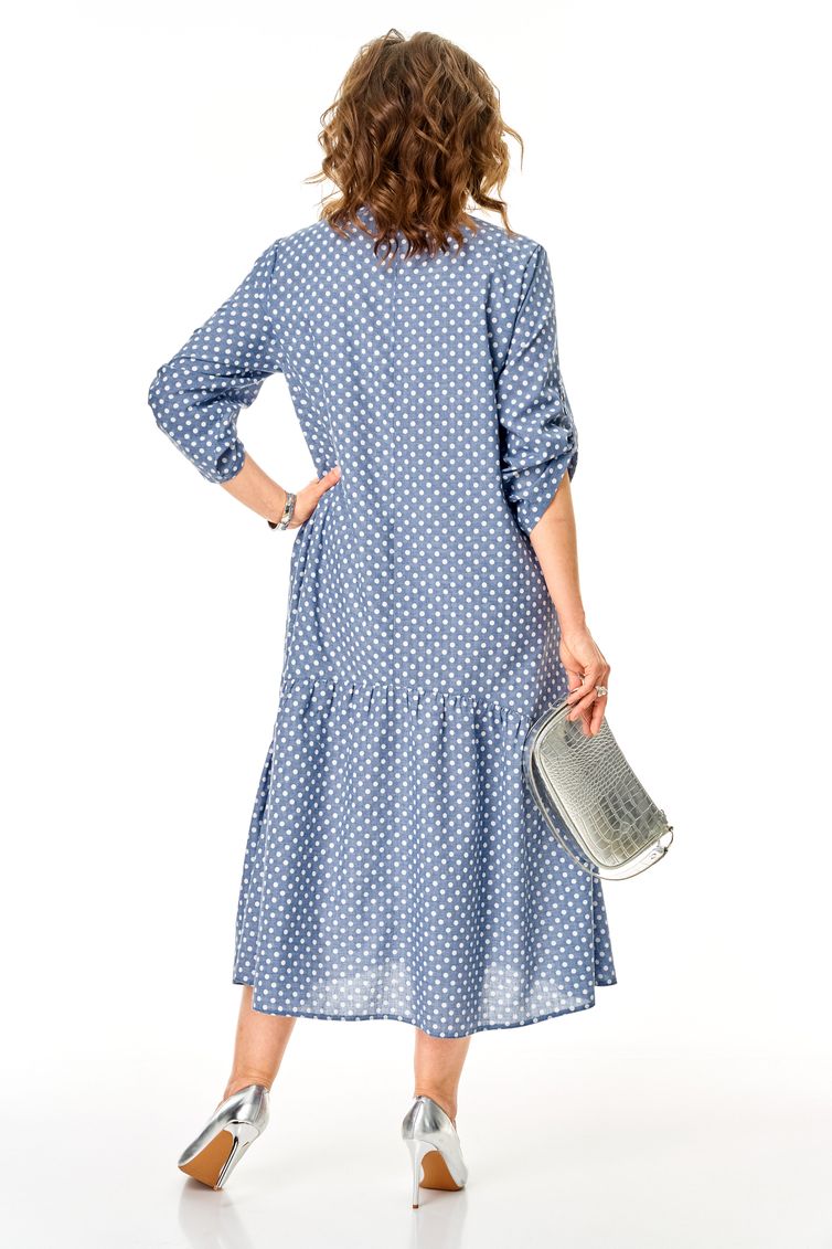 Платье LS арт. 26321