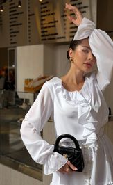 Платье Aura chic life 3320. 176