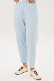 Zestaw Fantazia Mod #5385