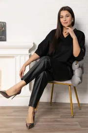 Костюм LT Collection арт. К14971-4М