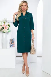 Sukienka LT Collection #P4942