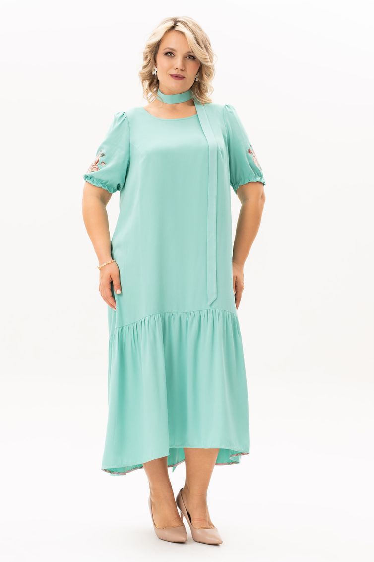 Платье Algranda арт. A4149