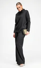 Джемпер Erika Style Collection 07260
