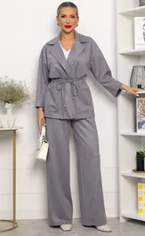 Костюм LT Collection К14211-7М