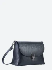 Torba Souffle #4135001